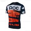 Fietskleding – Wieler T-shirts