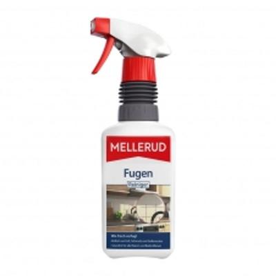 Detergentes – Produtos para lavagem de louça
