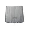Durable Waterproof Eco-friendly TPE Trunk Mat for 2023-2025 Toyota Yaris Interior Upgrade