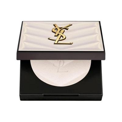 Μακιγιάζ προσώπου – Bronzers και Highlighters