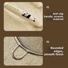 Stainless Steel Matcha Sifter Easy To Clean Tea Strainer New Food Sifters  for Kitchen