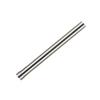Jundingying HSS Ejector Punch Pin Set
