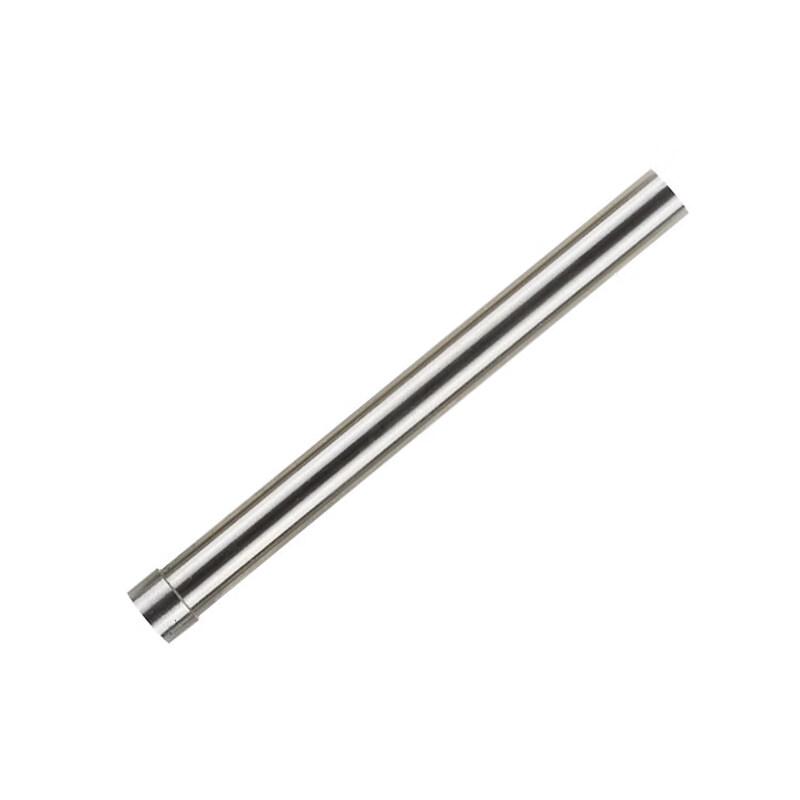 Jundingying HSS Ejector Punch Pin Set