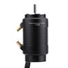 superss hobby 3680 1800KV Motor with RM7258 Water Cooling Jack Combo for 100cm RC Boat