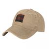 Scottish Fraser Clan Tartan and Crest Baseball Cap Dad Hat Ball Cap Hat Baseball Cap Funny Hats Womens Beach Visor Unisexs