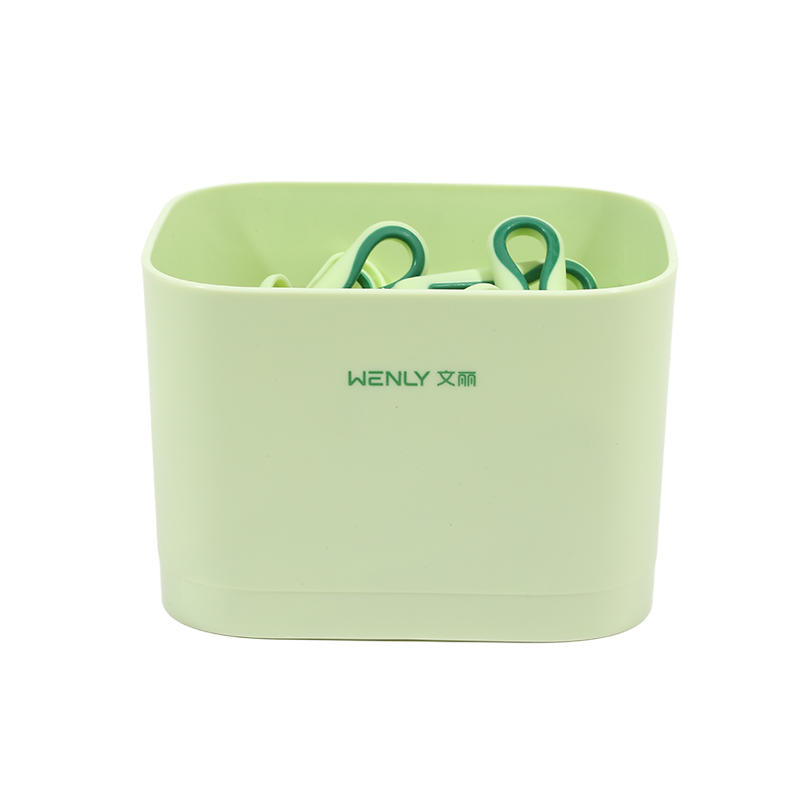 Plastic Clothespin Drying Clothes Dormitory Bed Sheet Clip Bedding Household Strong Fixed Windproof Clothes And Socks Clip