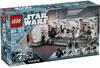 75387 - Lego Star Wars - Boarding the Tantive IV™ Spaceship