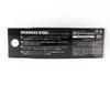 Duo Spearhead Ryuki Vib 45S Sinking Lure ADA4013 (6299)
