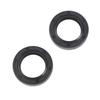Gasket Sets for Wacker Rammer WM80 BS60Y BS600 Replacement Parts 16986 0160986 0178827 0048212 Compatible with BH22 HB23 BH24