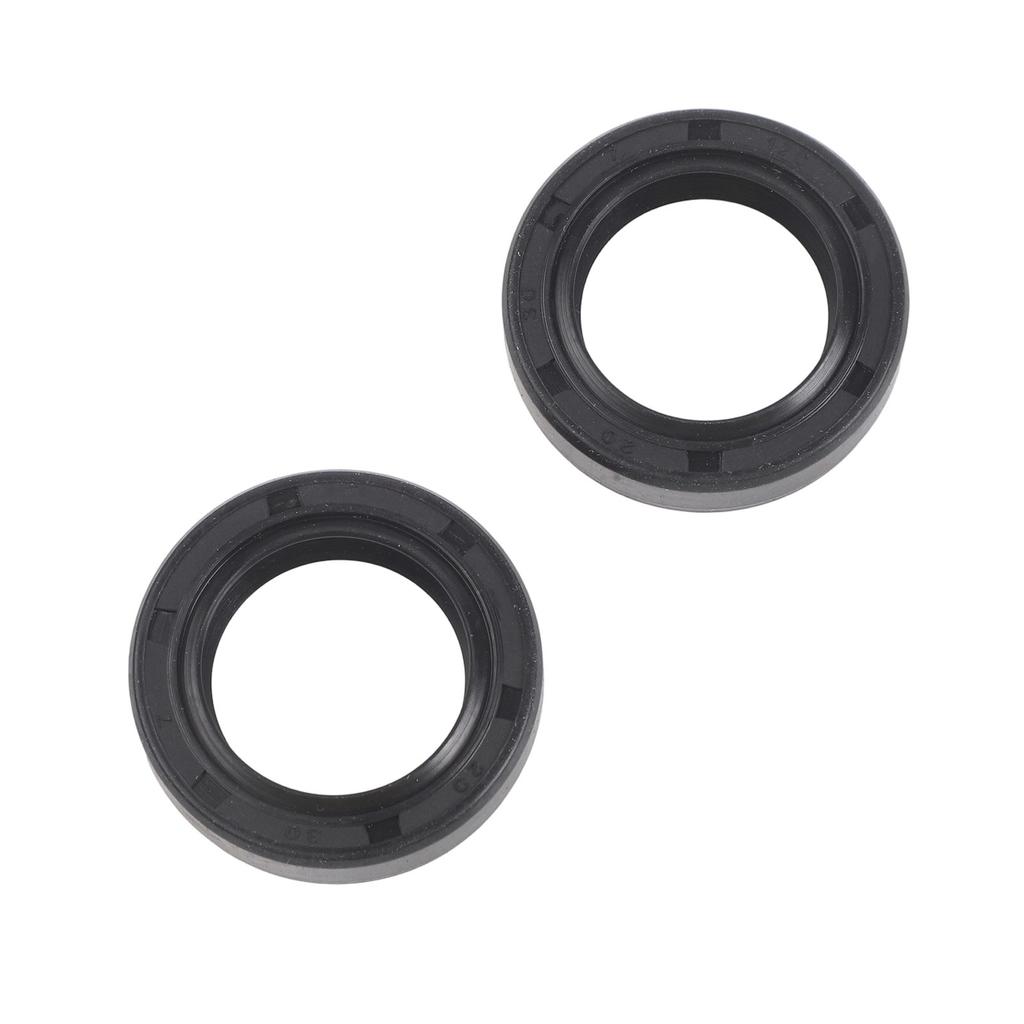 Gasket Sets for Wacker Rammer WM80 BS60Y BS600 Replacement Parts 16986 0160986 0178827 0048212 Compatible with BH22 HB23 BH24
