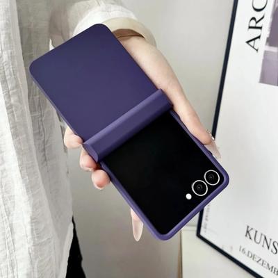 Telefon kapları – Smartphone Bumper Kılıflar