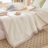 Belle Anna Skin-Friendly Soybean Summer Quilt