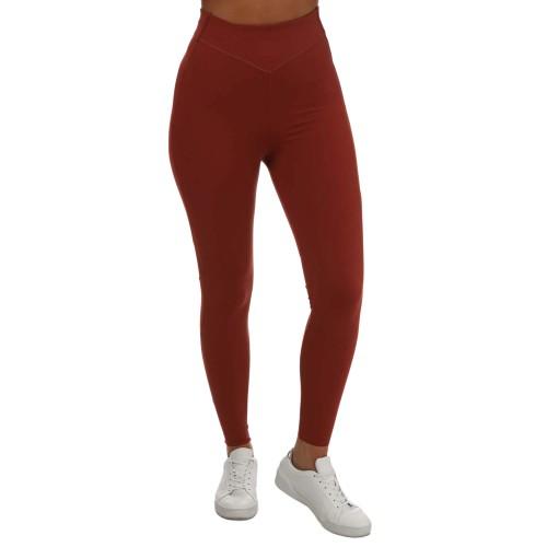 Castore Damen/Damen Active Elite Leggings