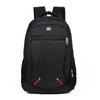 MDNG Outdoor Hiking and Laptop Backpack