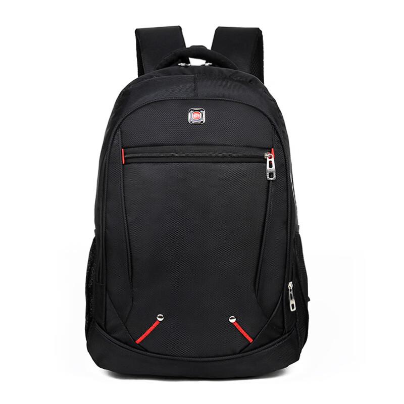 

MDNG Outdoor Hiking and Laptop Backpack