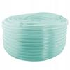 Petrol hose oil hose PVC cable 10mm 1m