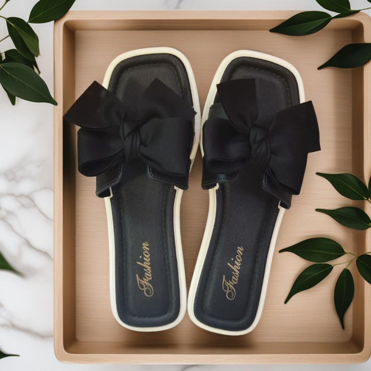 Новые женские босоножки с цветочным принтом босоножки с розами босоножки с цветочным принтом элегантные женские босоножки удобные и легкие босоножки 40-41 1060₽