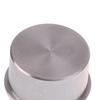 Converyor Component Mj310/Mj311 Stainless Steel/Pom Round Durable Wheel Transfer Bearing Roller Balls