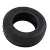 80 60 5 Tire Thickened Wearproof Rubber Replacements Tire for Go Kart Electric Scooter