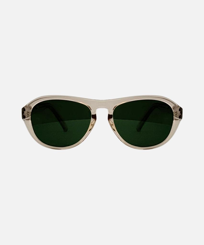 Baseukala Cost (3Colors) Sunglasses