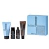 Madecassoside Repair Trial Kit – Cleansing Foam 30ml + Toner 30ml + Serum 10ml + Cream 20ml-for Travel