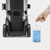 KARCHER K 5 WCM Pressure Washer