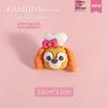 Super Value Cute Cartoon Brooches: Multiple Styles & Student Reward Badges in Clearance