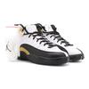 Jordan 12 Retro Royalty Taxi GS 153265-170