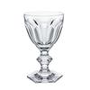 Baccarat Harcourt Wine Glass [S] 201-104 [Parallel Import]