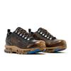 Nike Air Max Goadome Low 'Mosswood Brown' (Unisex) Mosswood Brown / Black-Phantom Casual Shoes IU4876 200