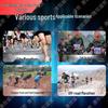 Tang Quanshengshi Smart Training & Assessment Systems
