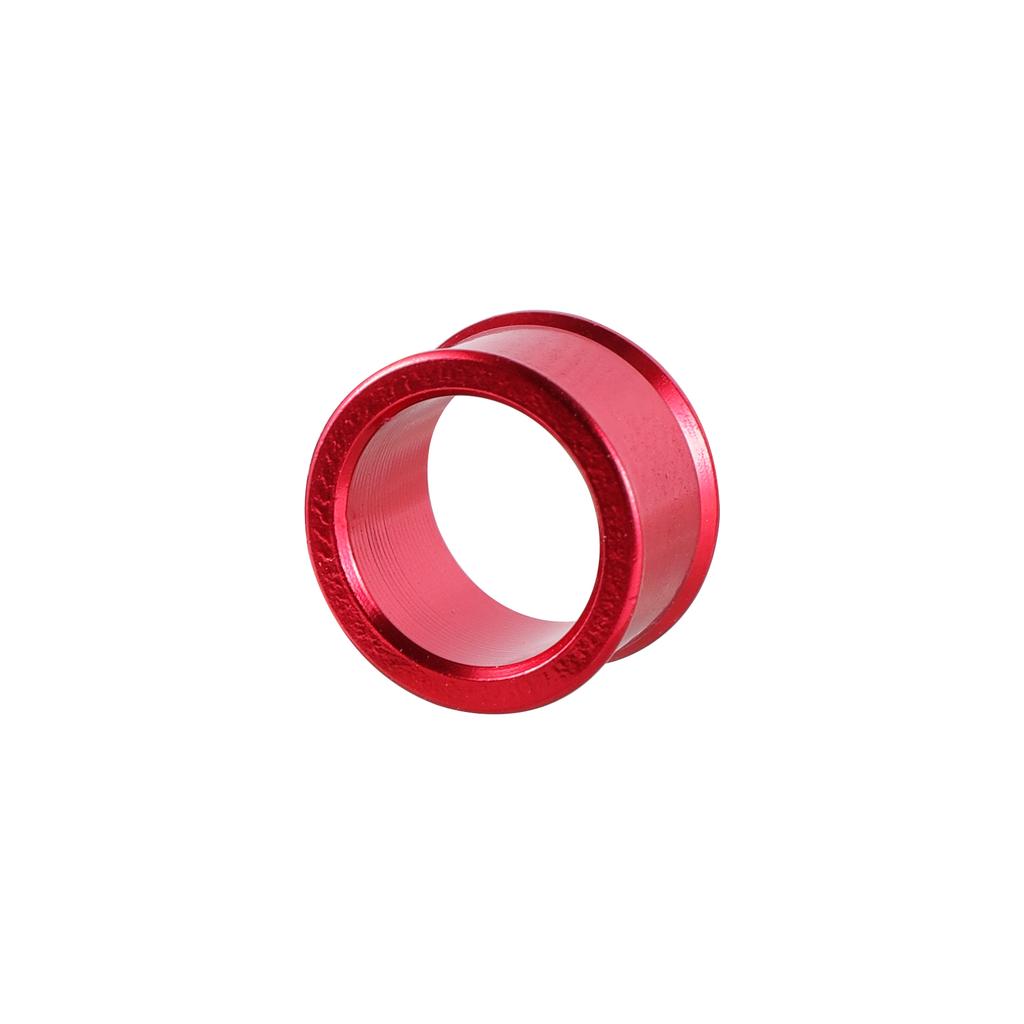 ID 8mm Pigeon Foot Ring Customization Customer-defined Bird Foot Ring Content Year + Name + Phone Number + Country Code 30 Pcs