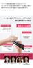 T1 Collagen Pack Premium Black 60g, Collagen, Glowing Skin, Apply and Peel Pack, Collagen Face Pack, Korean Cosmetics