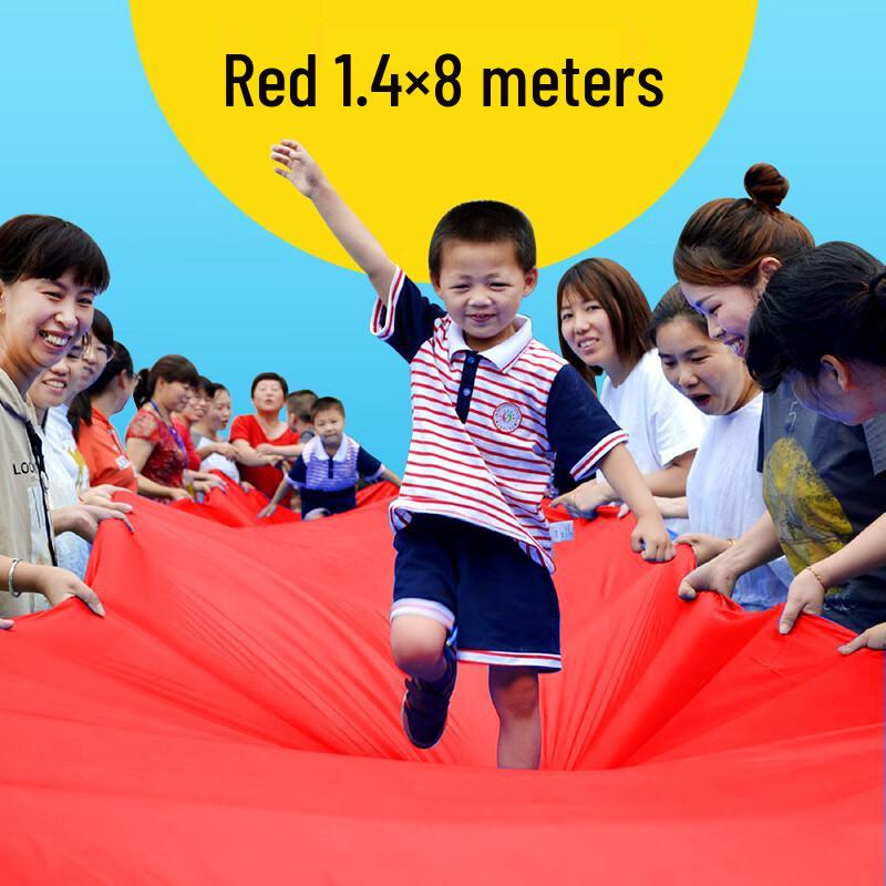 Zilaiqu Kids Outdoor Sensory Play Slide Mat