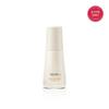 Time Energy Bright Luminous Serum 50ml