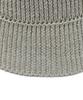 Snow Peak Summer Knit Hat, size M, GS-S25SWFKC76, perfect for camping, outdoor activities, and festivals.
