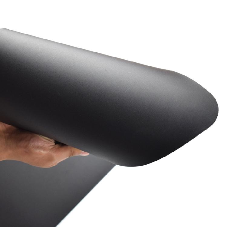 2 Pair Car Mud Guards Designed For Easy DIY Installation And Enhances Durability Protects Against Splashes Against Dirt