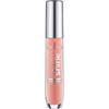 Essence Lip Gloss Extreme Shine Volume 12, 5Ml