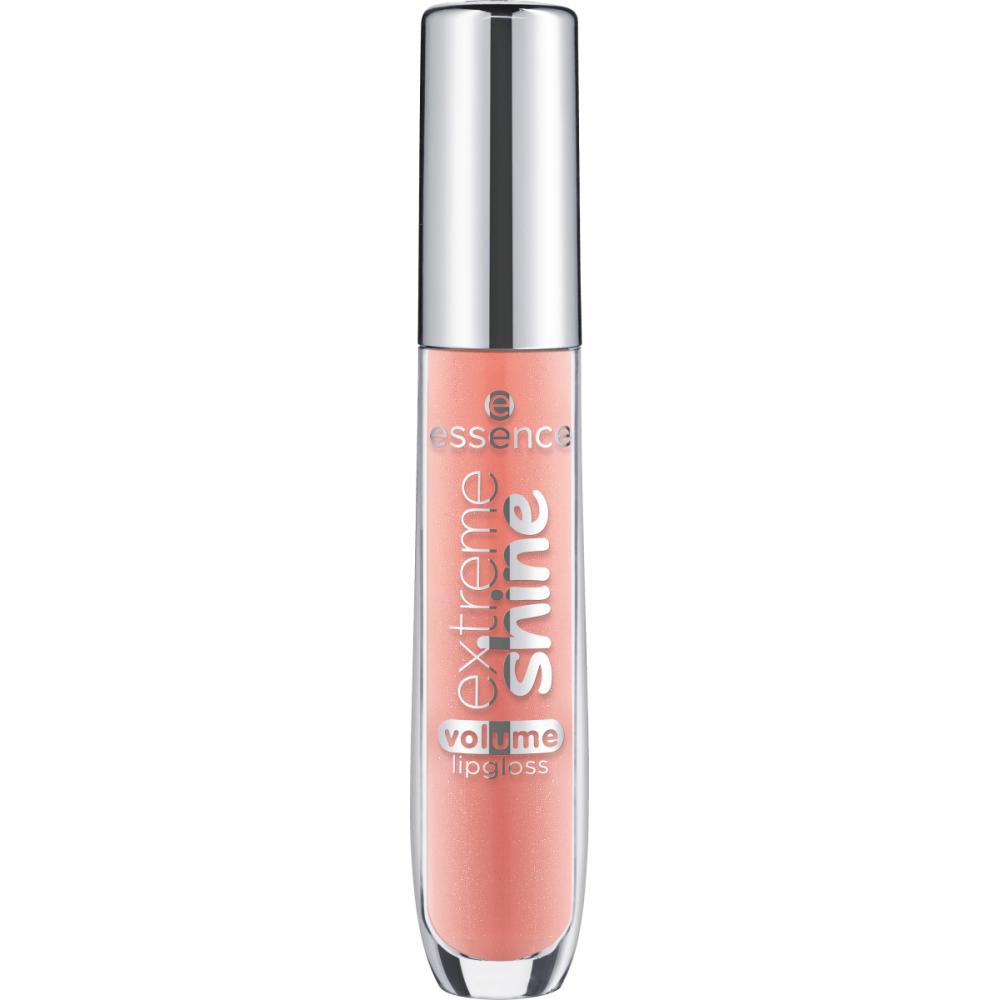 Essence Lip Gloss Extreme Shine Volume 12, 5Ml