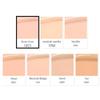 Etude Double Lasting Serum Skin Foundation SPF27 PA++ 30g