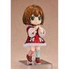 Nendoroid Nendoroid Doll Clothes Set 2022 Christmas  Girl