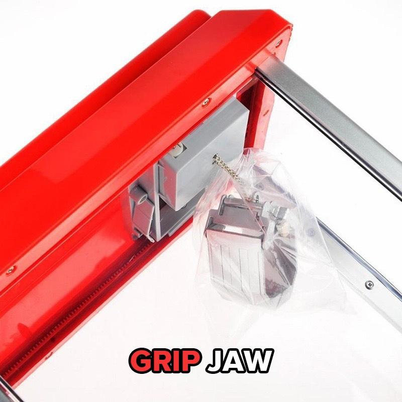 Mini Claw Machine For Kids Safe And Durable Toy Vending Machine Reducing Boredom At Home Down Left As Shown