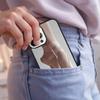 Ballet Shoes Phone Case For iPhone 17 Air 15 16e 14 13 Pro Max Coque 12 11 Pro Max PLUS cover