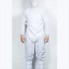 Dustproof Coverall Suit