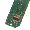 2.4G 4 Canale Telecomandă Rc 27Mhz Circuit Pcb Transmițător Placă Receptor Cu Antenă Radio Pentru Mașină Rc Camion