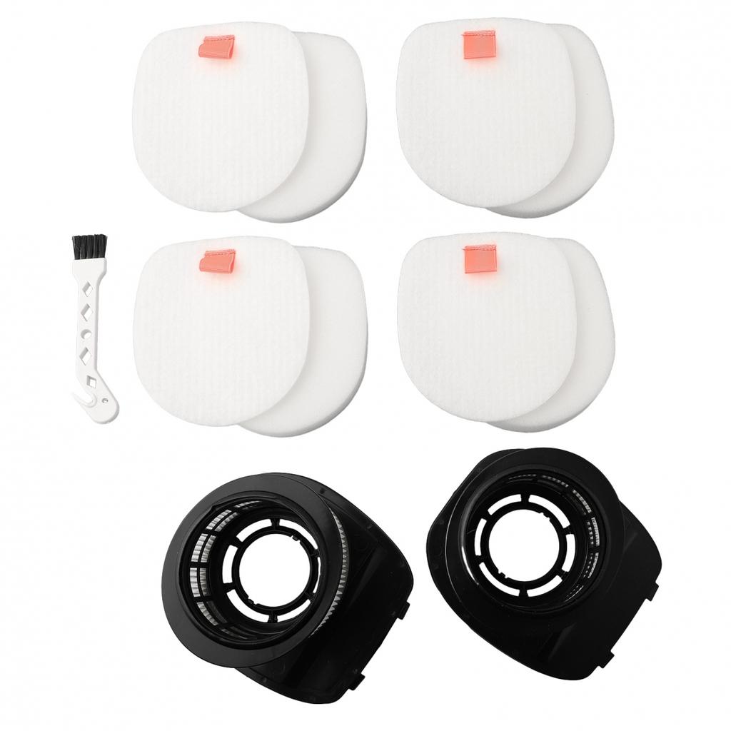 Filter Easy To Install Exquisite And Delicate Parts