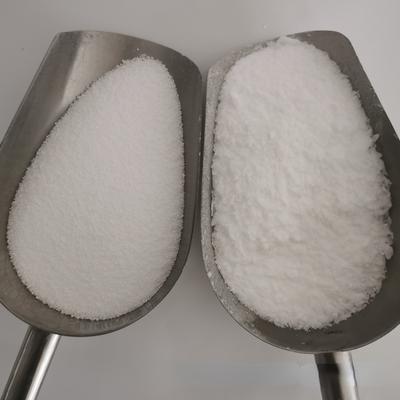 Ice Wax Snow Wax Crystal Wax DIY Candle Material Making Supplies 0.5kg