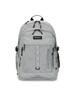 Discovery Expedition L-Air Glide Backpack 28 (L.Dark Mint)