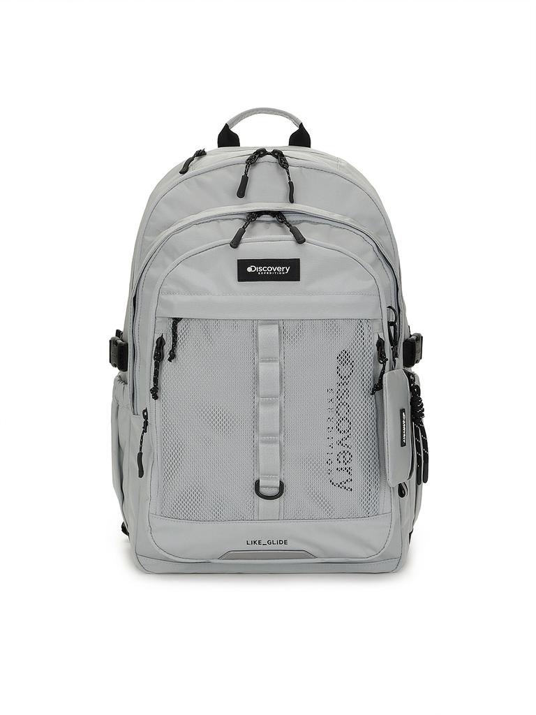 Discovery Expedition L-Air Glide Backpack 28 (L.Dark Mint)
