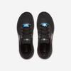 Skechers Go Run Now [220382] [Shipped from Korea] 100% Authentic